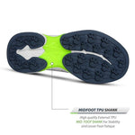 DSC Cricket Shoes Biffer