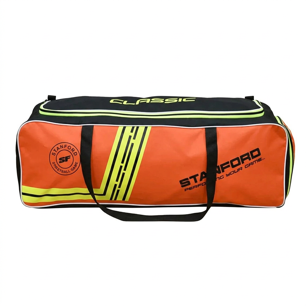 SF Classic Kit Bag