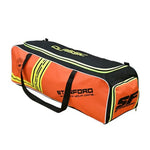 SF Classic Kit Bag