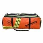 SF Classic Kit Bag