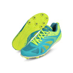 Bolt Spike Running Shoes For Men