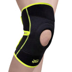 Tynor Knee Wrap Neo