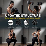Power Kit 20 kg