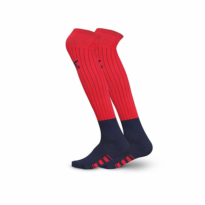 Vector-X Cotton Stocking Frost