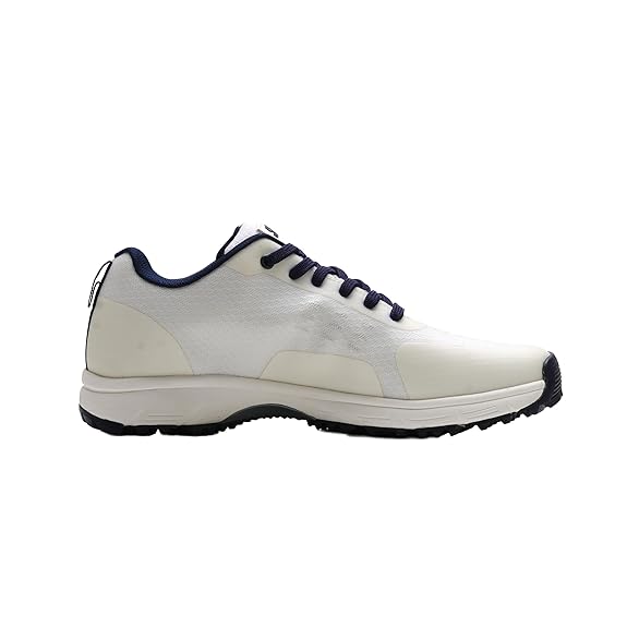 Sixit Cricket Shoes CTM00001
