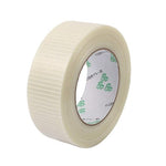 Cricket Bat Protection 2 inch Tape Roll