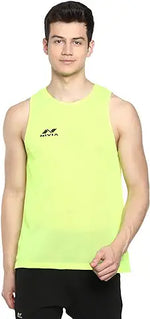 Nivia Air Strike Bibs 5064