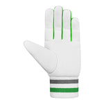 Wicket Keeping Inner Gloves DSC Speed
