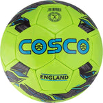 COSCO Football England