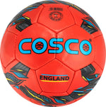 COSCO Football England
