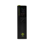 Nivia Air Pro Portable Ball Inflator