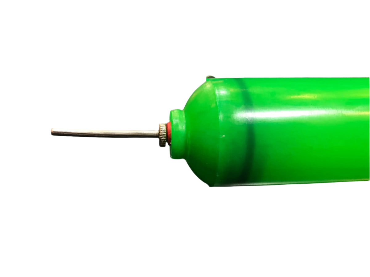 Sagar Football Hand Pump