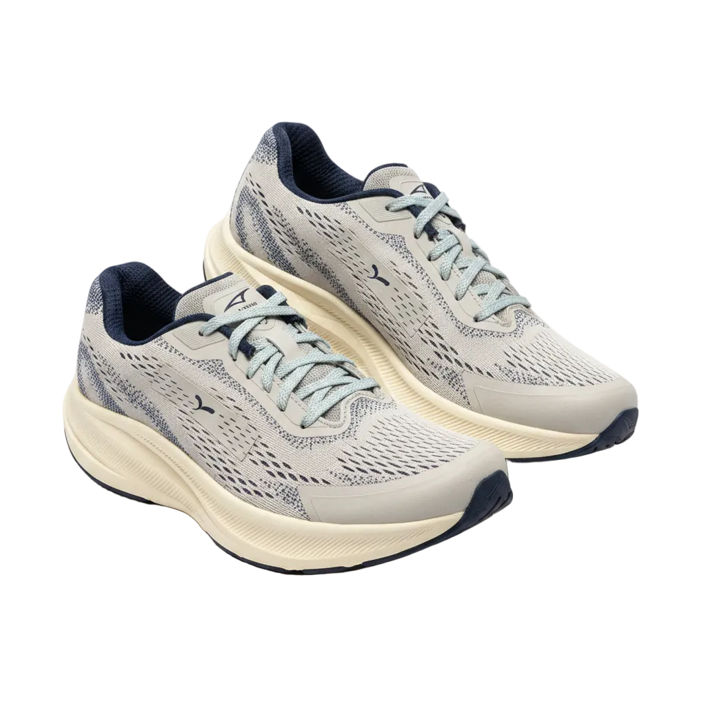 Sega New Winner C Multipurpose Shoes