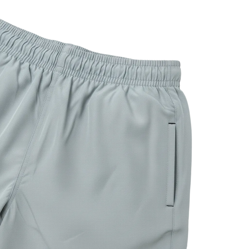 Kids Shorts VSK-021
