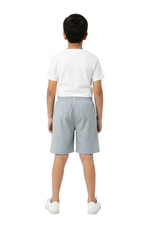Kids Shorts VSK-021