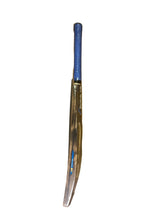 Druzy Flamix Burn Tennis Cricket Bat