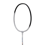 Hundred Powertek 100 Badminton Racket (Set of 2)