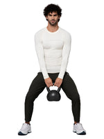 Minimal Buzz Core Compression F/S T-Shirt CMSCT001