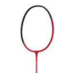 Hundred Powertek 100 Badminton Racket (Set of 2)