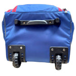 Kit Bag - Force Duffle Bag (Navy Blue)
