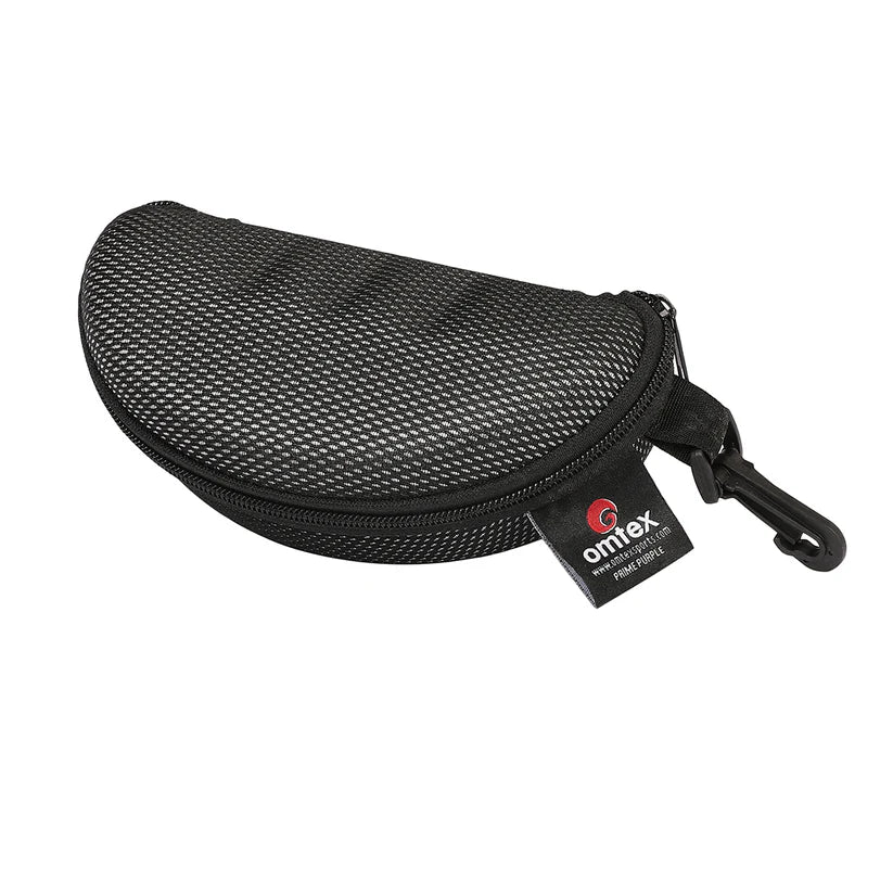 Omtex Prime Sports Sunglasses