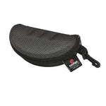 Omtex Prime Sports Sunglasses
