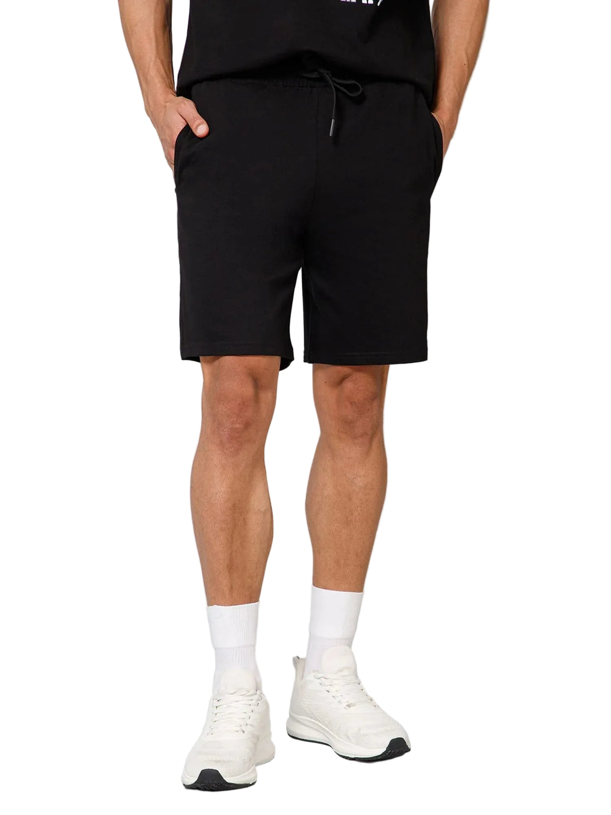 Rudestyle Gamer Oversized Co-Ord Set