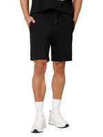 Rudestyle Gamer Oversized Co-Ord Set