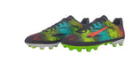 Sega Football Studs Nova