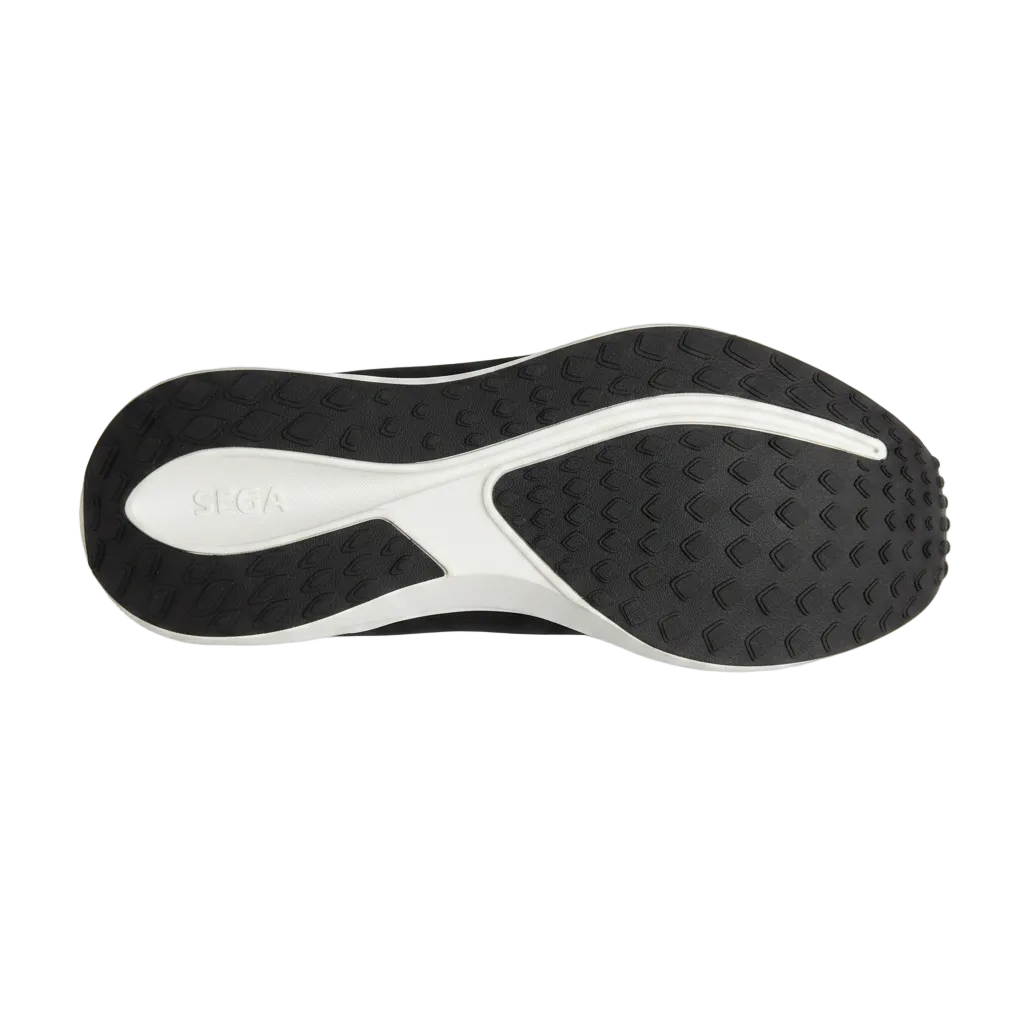 Sega New Guide C Multipurpose Shoes