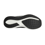 Sega New Guide C Multipurpose Shoes