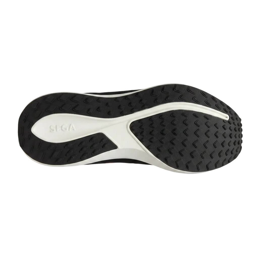 Sega New Guide C Multipurpose Shoes