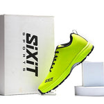 Sixit Cricket Shoes CTM00001