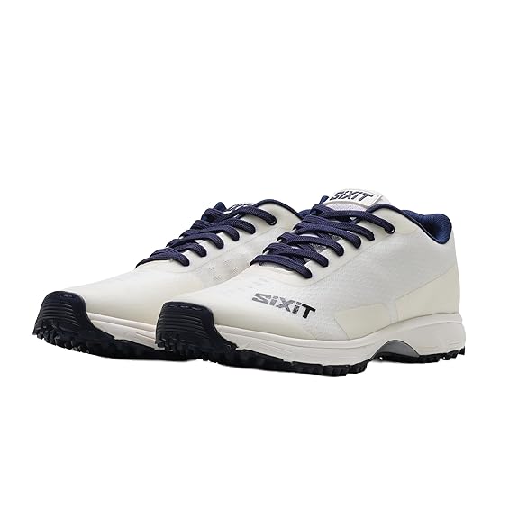 Sixit Cricket Shoes CTM00001