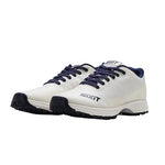 Sixit Cricket Shoes CTM00001