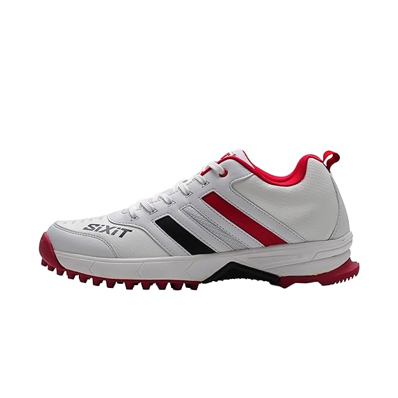 Sixit Cricket Shoes CTM00002