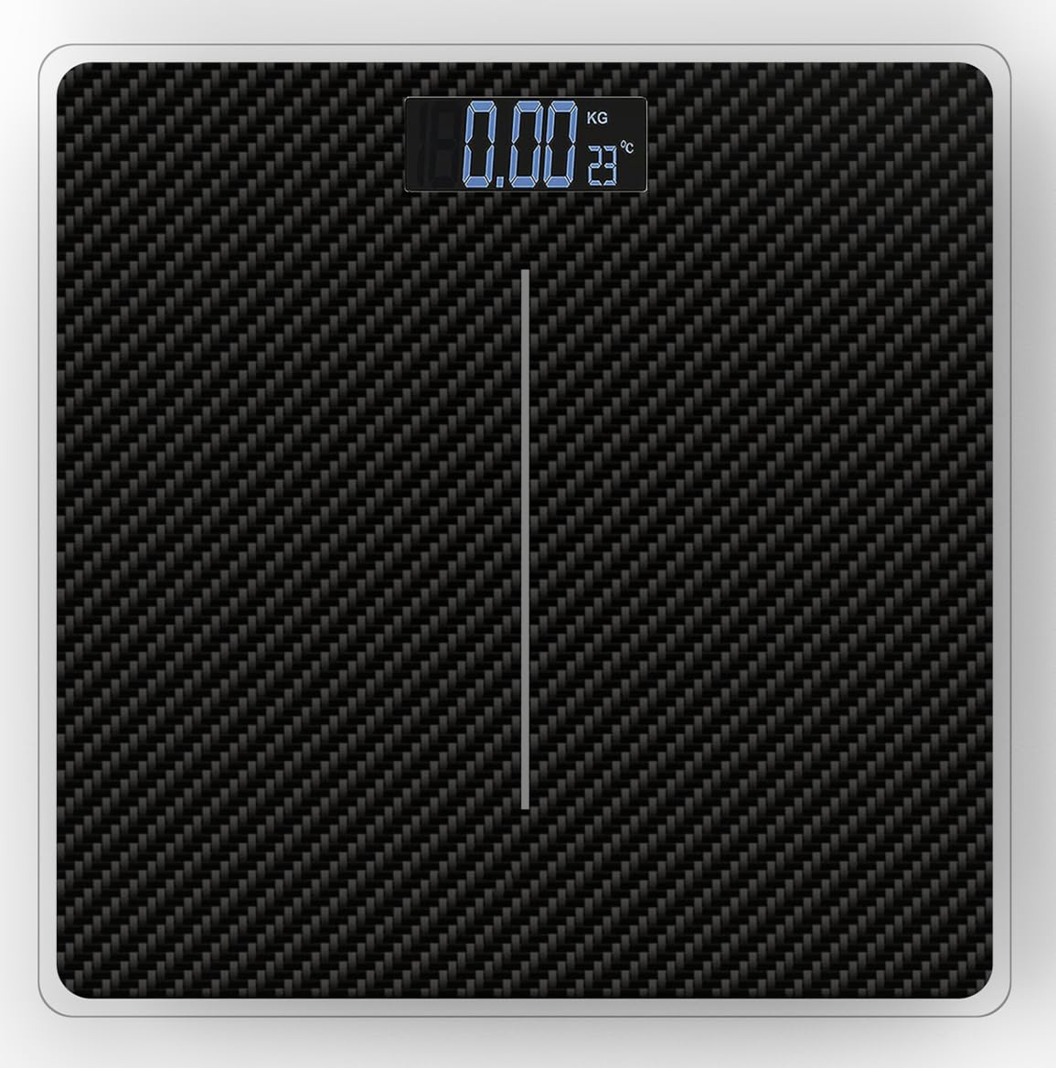Cube Club Weight Machine
