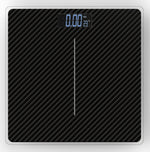 Cube Club Weight Machine