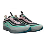 Sega Multipurpose New Ladies Segment Shoes