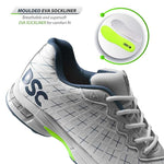 DSC Cricket Shoes Biffer