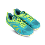 Bolt Spike Running Shoes For Men