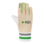 Wicket Keeping Inner Gloves DSC Speed