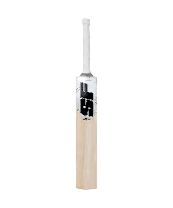 SF Cricket Bat KW Classic 750