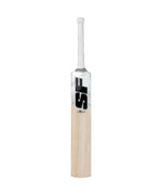 SF Cricket Bat KW Classic 750
