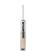 SF Cricket Bat KW Classic 750