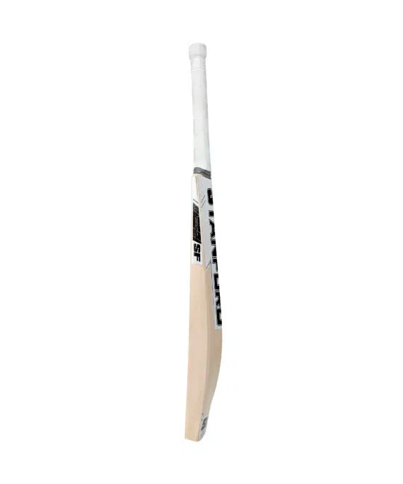 SF Cricket Bat KW Classic 750