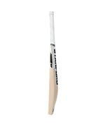 SF Cricket Bat KW Classic 750