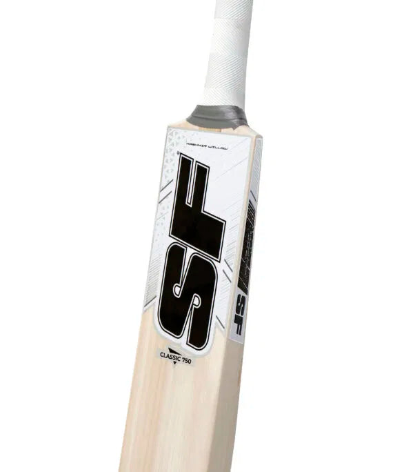 SF Cricket Bat KW Classic 750