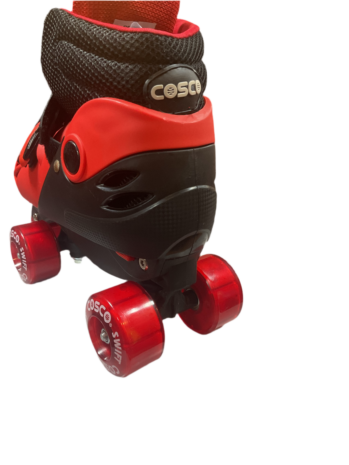 Cosco Roller Shoe Skate Swift