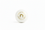 Druzy Synthetic Ball